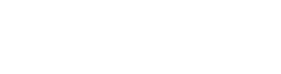 Keurmerk 1