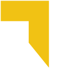 Timmerfabriek Neede logo